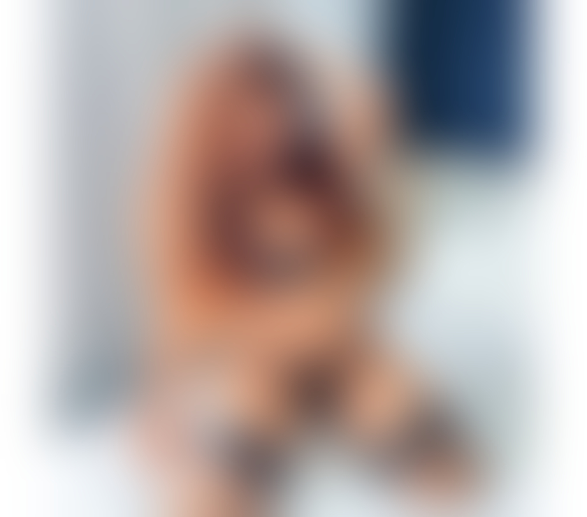 Escorts North London Enfield - Photos for Lina Colombia good service 🔥💦